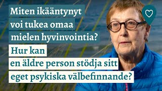 Sutinaa - Kymmenen erilaista ihastumistyyppiä