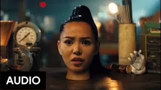 Download Lagu Bella Poarch - Build A B*tch (Audio) MP3 Download Lagu Bella Poarch - Build A B*tch (Audio) MP3