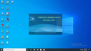 PIC TUTORIALS IN TAMIL - PART 16. PIC MICROCONTROLLER INTERFACE WITH KEYPAD.