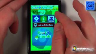 Windows Phone 7 App Roundup 31 May 2011