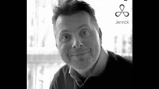 Byte The Future Emergns Ceo Alex Adamopoulos On The Influences Of Technology