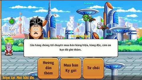 Kik đề ôm Cltx m Ngọc và cái kết bị ld