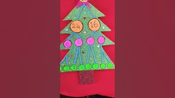 #math #craftwork #mathspuzzle #games #mathematics #mathpuzzle #mathematicspuzzles #mathtrick