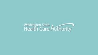 Celebrity Breakout session 1: September 16 Universal Health Care Work Group meeting Profile