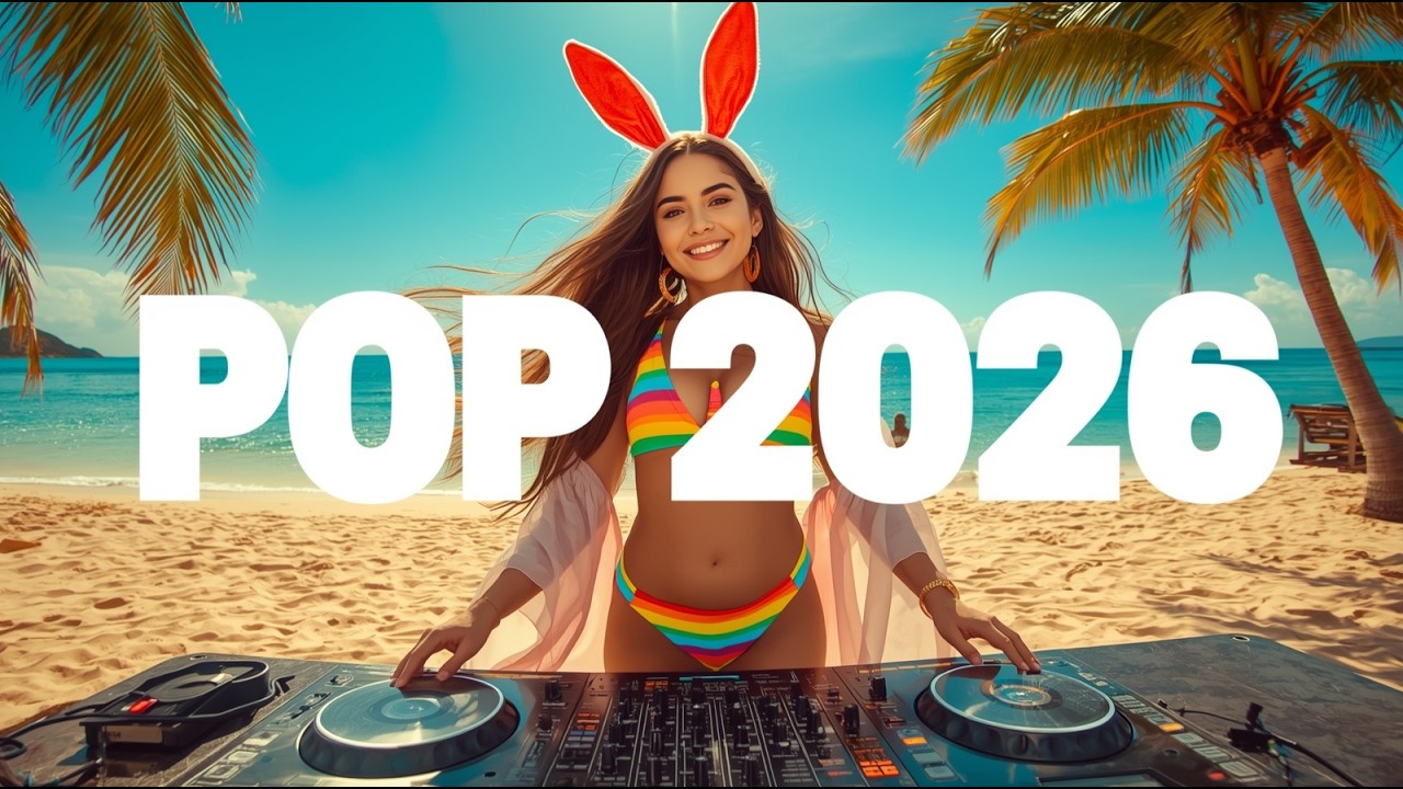 POP 2026 - West Coast G-Funk 90s | Hip Hop Clássico, Rap Old School, Flow Suave, Gangsta Mood 🔥 #3