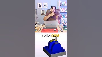 Cam CAD best software NX cam solid cam power mill mastercam the most powerfull cam swf