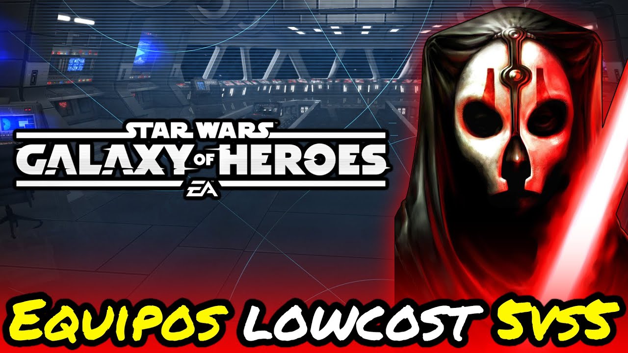 Los mejores para equipos low-cost para Gran Arena 5vs5 - Marzo