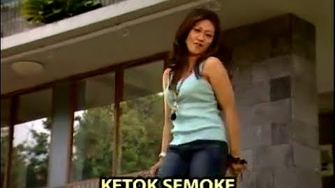 Dini Aditama - Prawan Saiki (Karaoke) IMC RECORD JAVA