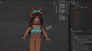 GFX TUTORIAL!!!😍🥹🦋💕❤️ (Danke für die 971 abos!) #fy #fyp #viral #tutorial #Gfx #roadto1k