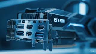 Rtx 6090 Teaser Trailer 