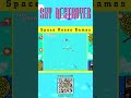 Sky Destroyer (NES) Scene 4