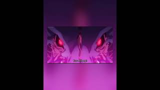 Rising Of A Shield Hero Rage Edit