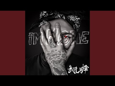 全然平気