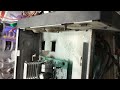 Simple solution for UPS 1000VA