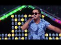Jyovan bhuju  maya jalaima  blind audition  the voice of nepal 2018