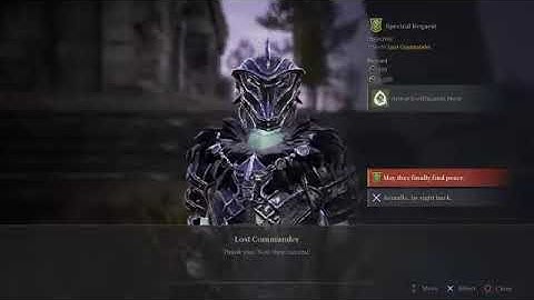 Bless Unleashed | Part 6 Live Stream