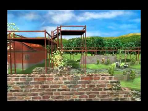 金門3D動畫專案C24_3_C38