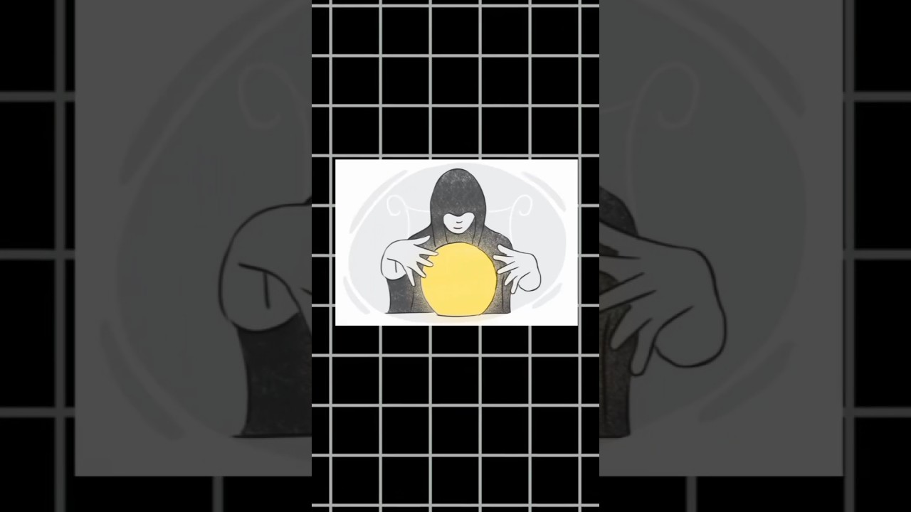 KKR VS MI Dream11 Team | KKR VS MI Grand League Teams | KKR VS MI  Dream11 Prediction | IPL 2023