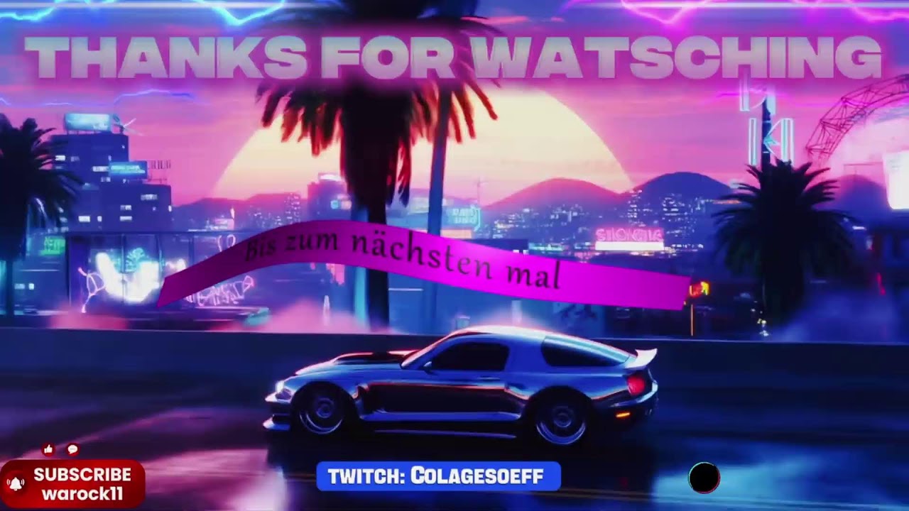 Far Cry 3 German/ Der Anfang, Schwierigkeitsgrad auf Meister