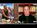 The Pat McAfee Show Live From The NFL Combine | Friday February 27th 2026