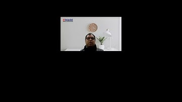 PYTHON, 31.1.22 PART-1