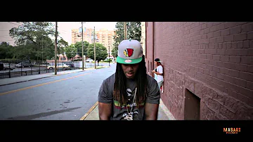 Cashis Da GerberBoy Yes Indeed Official Video