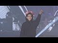 뉴이스트W 31 Hey, Love (NU&#39;EST W CONCERT DOUBLE YOU in SEOUL)