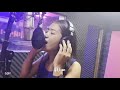 ပတိုန်စရာဲနာဲအ္စာ…