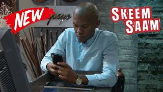Skeem Saam Today Full Episode | 24 May 2026 | Episode 236 | Session 14 | Full HD