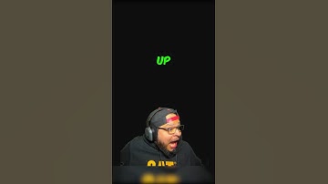 THAT ONE APEX LEGENDS PLAYER YOU CAN’T STAND 😂