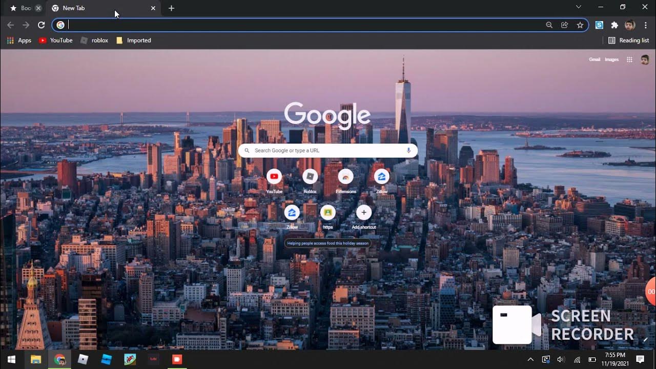 how to get snake Game mods YouTube