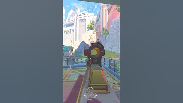 【APEX】クレーバーだけプロくらいあてるんだよなぁ【エーペックス】#apex#ゲーム#エーペックス♯エイペックス♯r99#apexlegends#fps#4k＃コンジット＃クレーバー♯クリプト