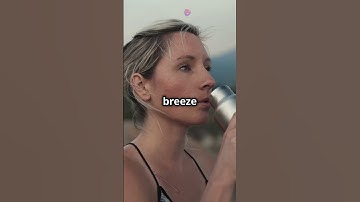 Stay Hydrated Anywhere with the LOMS GoSqueeze Flask! 🏞️🏠🚶‍♀️💧