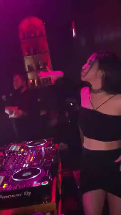 DJ una terbaru 2022 #short #dj2022 #djuna #djviraltiktok