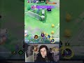 100 HP Duraludon Vs Full HP Gengar Pokemon Unite 100 HP Duraludon Vs Full HP Gengar Pokemon Unite