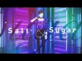 Salt & Sugar (Full ver.) - STATION IDOL LATCH!