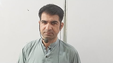 KMU-CAT | Ali Sudais | ACA & Ali Series books | NMDCAT