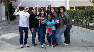 Discover the #WeAreCisco Story