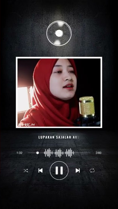DRIVE - BERSAMA BINTANG (Cover SYIFA AZIZAH) #viral #youtube #yoitubeshorts #shorts #short #fyp