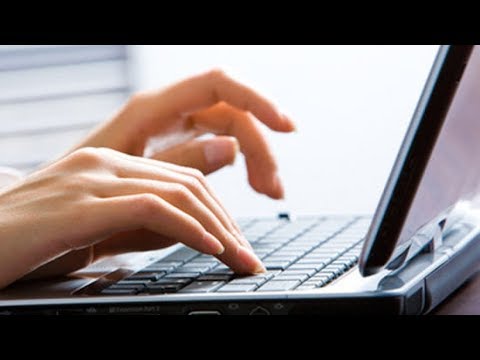 Рекрутинг в Контакте