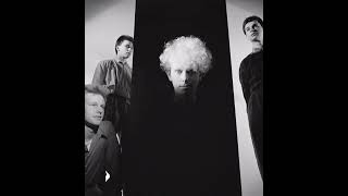 Depeche Mode - Nothing To Fear [DTS]