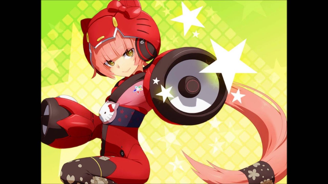 Nekomura Iroha | 猫村いろは - Neko Neko Super Fever Night [HD]