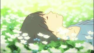 Ahmad Chawki _ Time Of Our Lives by Chawki Arabic Version [Slowed   Reverb]