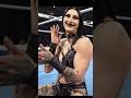BEST OF RHEA RIPLEY!