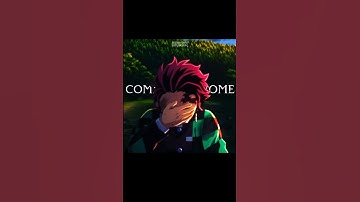 [Army Dreamers] || Rengoku❤️‍🩹🕊️ #demonslayer #kimetsunoyaiba #kny