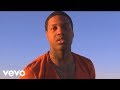 Lil Durk - Super Powers (Official Video)