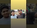 #yah video mela ka hai viral hona chahie bhai follow Karen 💯💯💯💯💯💯💯