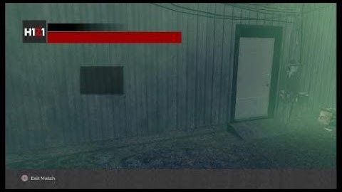 H1Z1 new teleport hack
