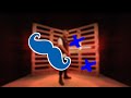 Mody Elshaqany Abo Yousef Abyusif Diss مودي الشقاني ابو يوسف OFFICIAL MUSIC VIDEO 