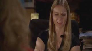 Criminal Minds-JJ&Garcia-